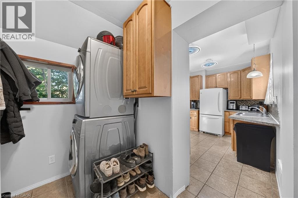 Detached for sale at 26 BECHTEL Street, Centennial, Cambridge, Ontario, photo 15