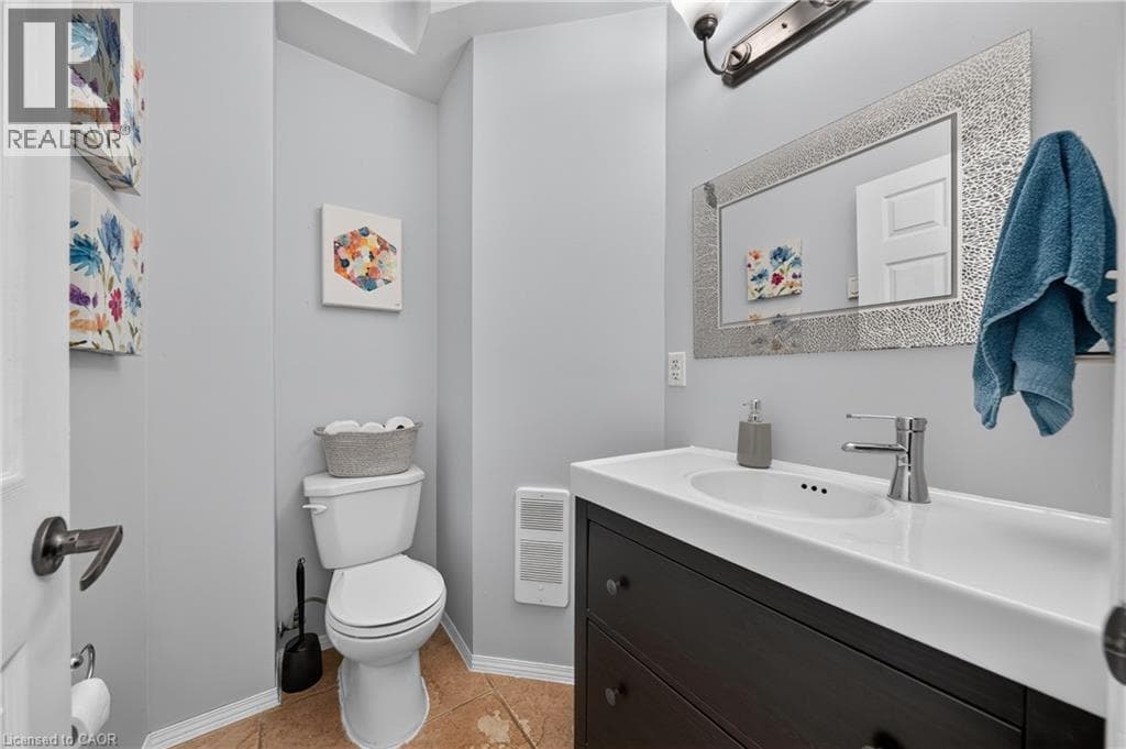 Detached for sale at 26 BECHTEL Street, Centennial, Cambridge, Ontario, photo 16