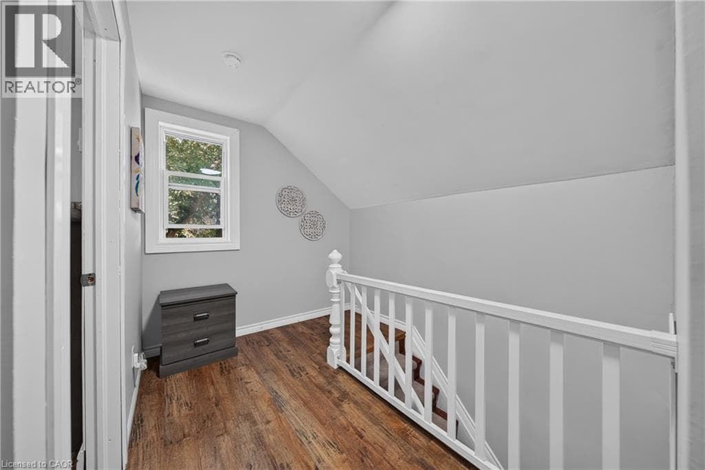 Detached for sale at 26 BECHTEL Street, Centennial, Cambridge, Ontario, photo 17