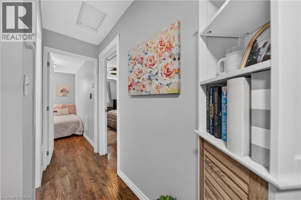 Detached for sale at 26 BECHTEL Street, Centennial, Cambridge, Ontario, photo 19