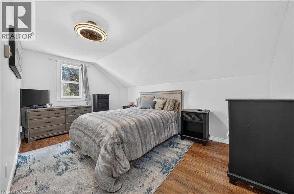 Detached for sale at 26 BECHTEL Street, Centennial, Cambridge, Ontario, photo 20