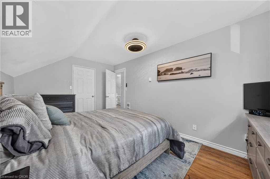 Detached for sale at 26 BECHTEL Street, Centennial, Cambridge, Ontario, photo 21