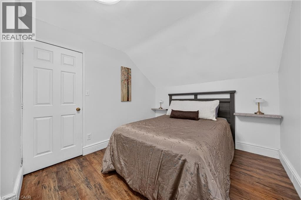 Detached for sale at 26 BECHTEL Street, Centennial, Cambridge, Ontario, photo 22