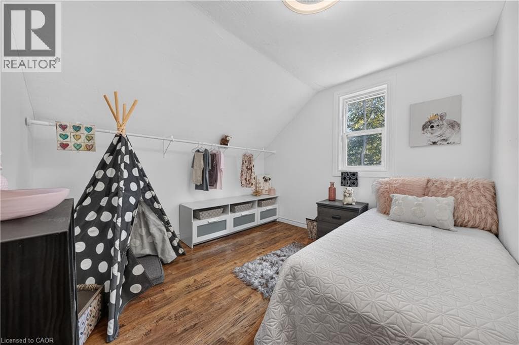Detached for sale at 26 BECHTEL Street, Centennial, Cambridge, Ontario, photo 23