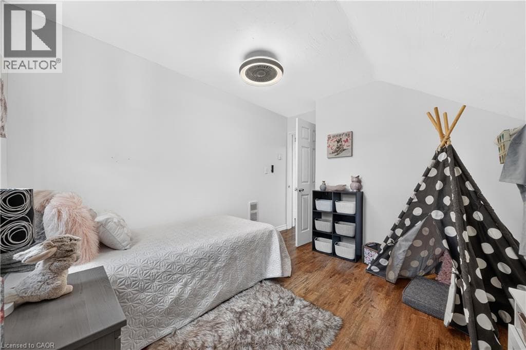 Detached for sale at 26 BECHTEL Street, Centennial, Cambridge, Ontario, photo 24