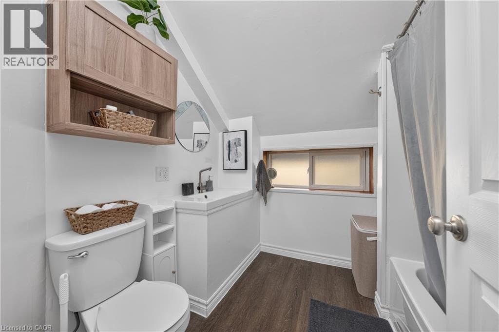 Detached for sale at 26 BECHTEL Street, Centennial, Cambridge, Ontario, photo 25