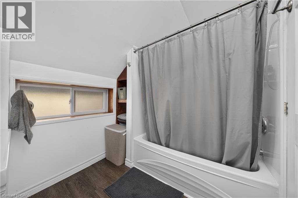 Detached for sale at 26 BECHTEL Street, Centennial, Cambridge, Ontario, photo 26