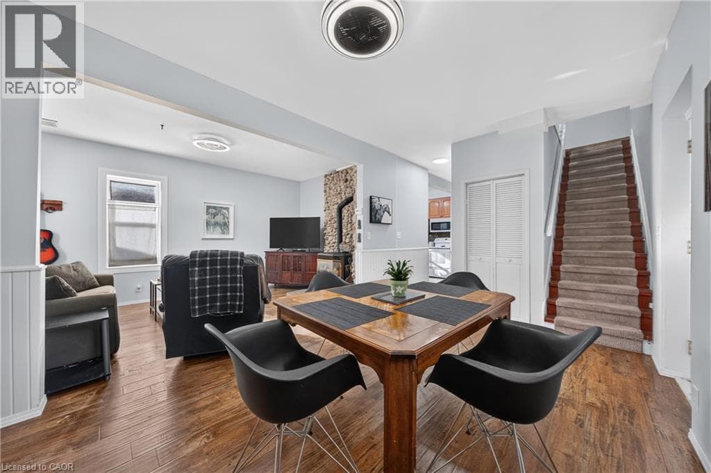 Detached for sale at 26 BECHTEL Street, Centennial, Cambridge, Ontario, photo 7