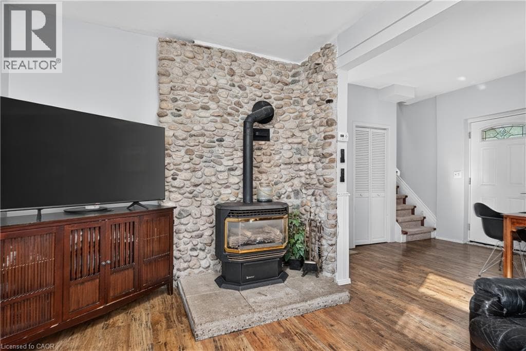 Detached for sale at 26 BECHTEL Street, Centennial, Cambridge, Ontario, photo 9