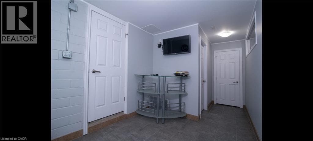 Other for sale at 227 LOUISA Street, Mt. Hope Huron Park, Kitchener, Ontario, photo 10