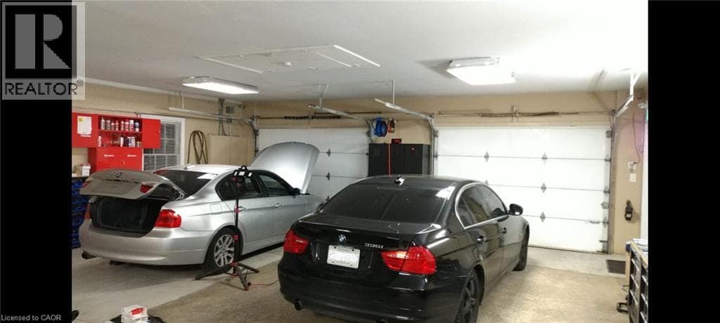 Other for sale at 227 LOUISA Street, Mt. Hope Huron Park, Kitchener, Ontario, photo 12