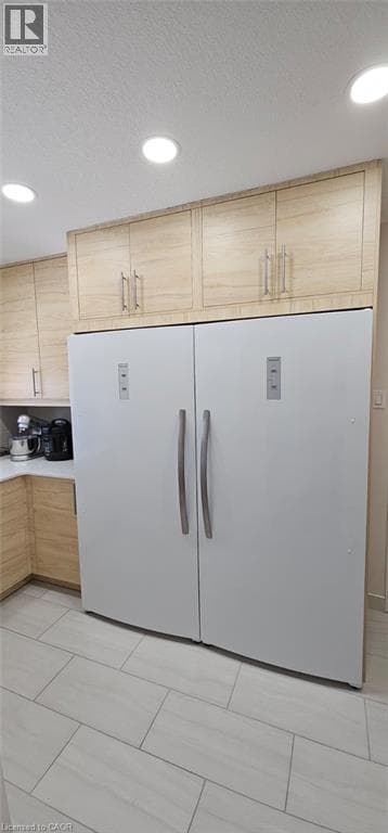 Other for sale at 227 LOUISA Street, Mt. Hope Huron Park, Kitchener, Ontario, photo 19