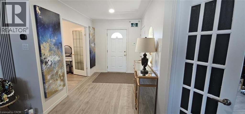 Other for sale at 227 LOUISA Street, Mt. Hope Huron Park, Kitchener, Ontario, photo 14