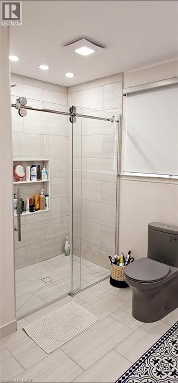 Other for sale at 227 LOUISA Street, Mt. Hope Huron Park, Kitchener, Ontario, photo 26