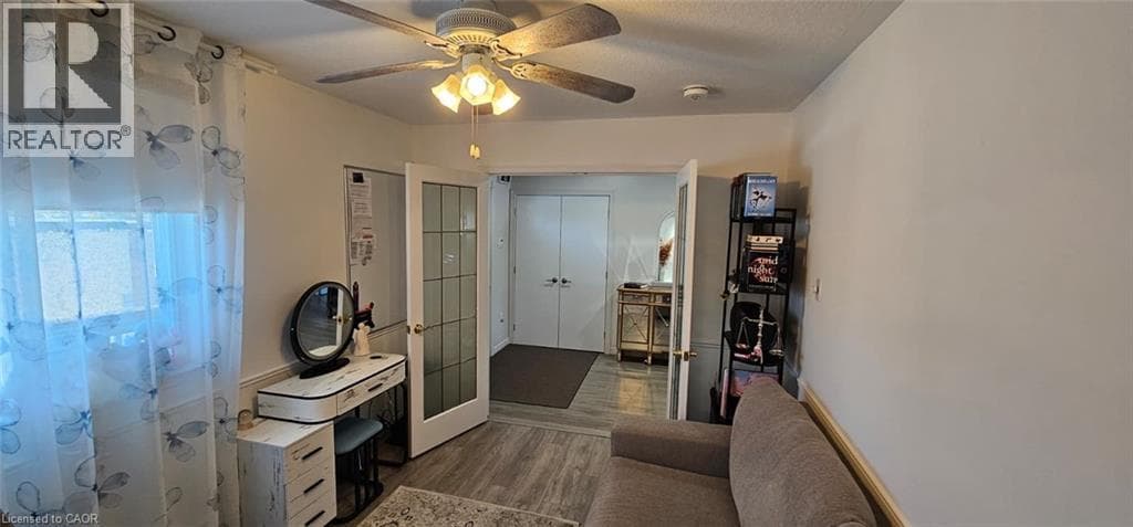 Other for sale at 227 LOUISA Street, Mt. Hope Huron Park, Kitchener, Ontario, photo 29