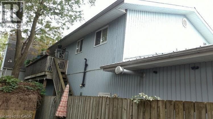 Other for sale at 227 LOUISA Street, Mt. Hope Huron Park, Kitchener, Ontario, photo 6