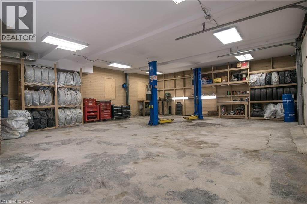Other for sale at 227 LOUISA Street, Mt. Hope Huron Park, Kitchener, Ontario, photo 7