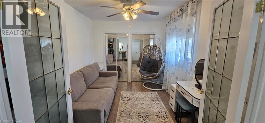 Other for sale at 227 LOUISA Street, Mt. Hope Huron Park, Kitchener, Ontario, photo 31