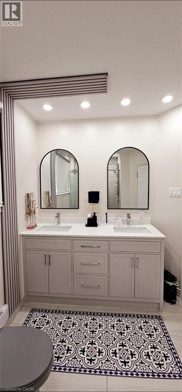 Other for sale at 227 LOUISA Street, Mt. Hope Huron Park, Kitchener, Ontario, photo 27