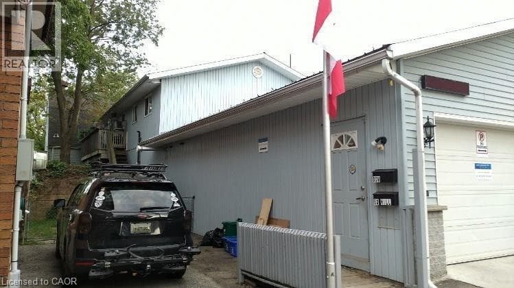 Other for sale at 227 LOUISA Street, Mt. Hope Huron Park, Kitchener, Ontario, photo 5