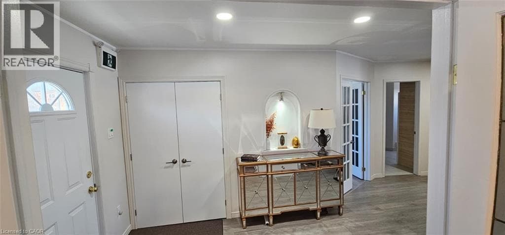 Other for sale at 227 LOUISA Street, Mt. Hope Huron Park, Kitchener, Ontario, photo 15