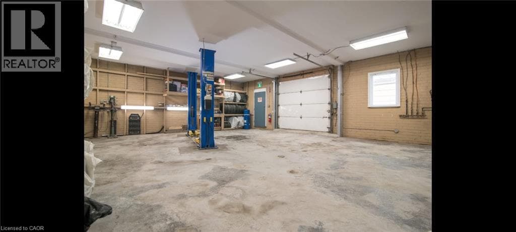 Other for sale at 227 LOUISA Street, Mt. Hope Huron Park, Kitchener, Ontario, photo 11