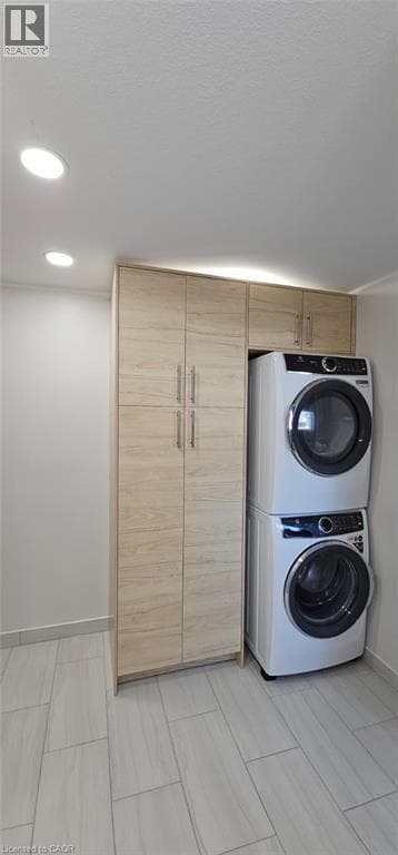 Other for sale at 227 LOUISA Street, Mt. Hope Huron Park, Kitchener, Ontario, photo 28