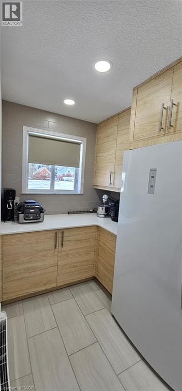 Other for sale at 227 LOUISA Street, Mt. Hope Huron Park, Kitchener, Ontario, photo 21