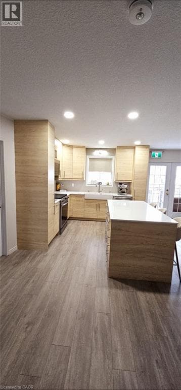 Other for sale at 227 LOUISA Street, Mt. Hope Huron Park, Kitchener, Ontario, photo 20