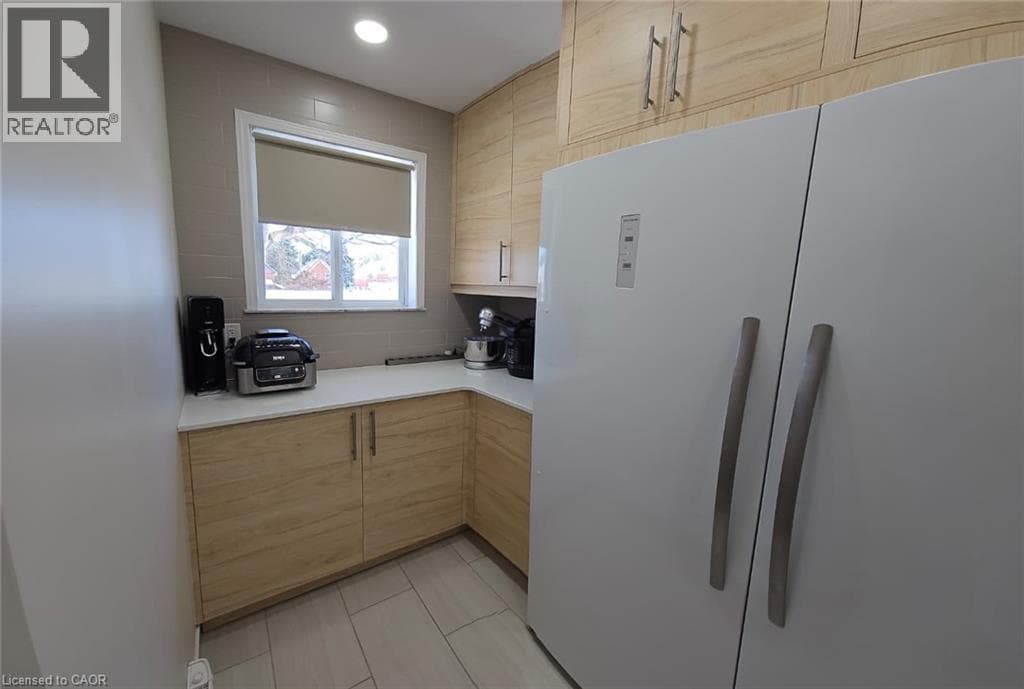 Other for sale at 227 LOUISA Street, Mt. Hope Huron Park, Kitchener, Ontario, photo 22