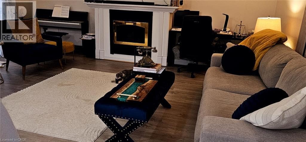 Other for sale at 227 LOUISA Street, Mt. Hope Huron Park, Kitchener, Ontario, photo 25