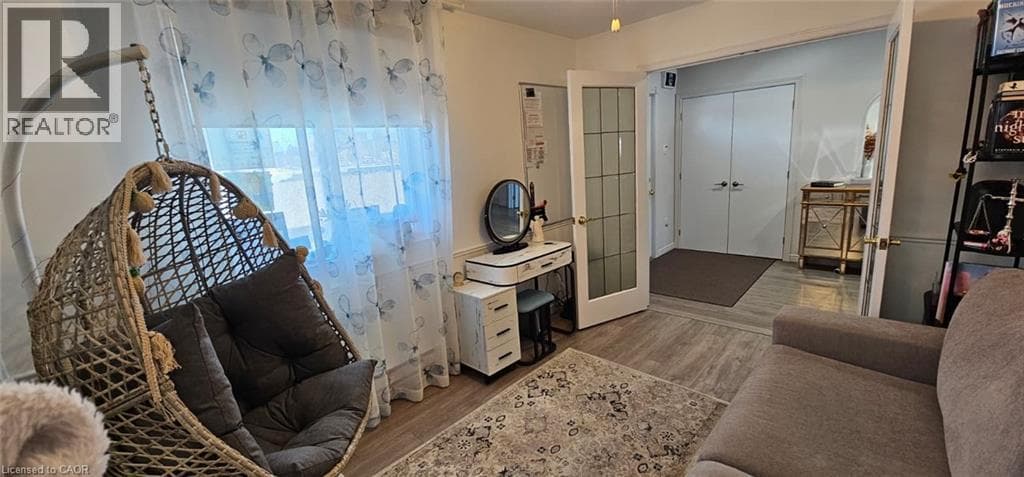 Other for sale at 227 LOUISA Street, Mt. Hope Huron Park, Kitchener, Ontario, photo 30