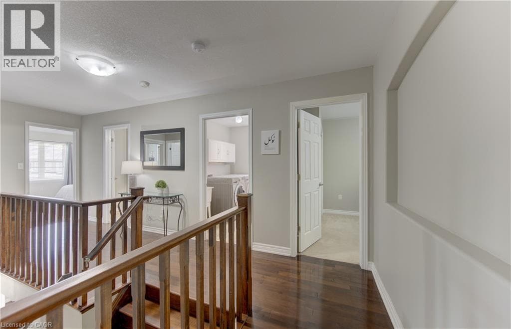Detached for sale at 184 FLETCHER Circle, Blackbridge, Cambridge, Ontario, photo 20