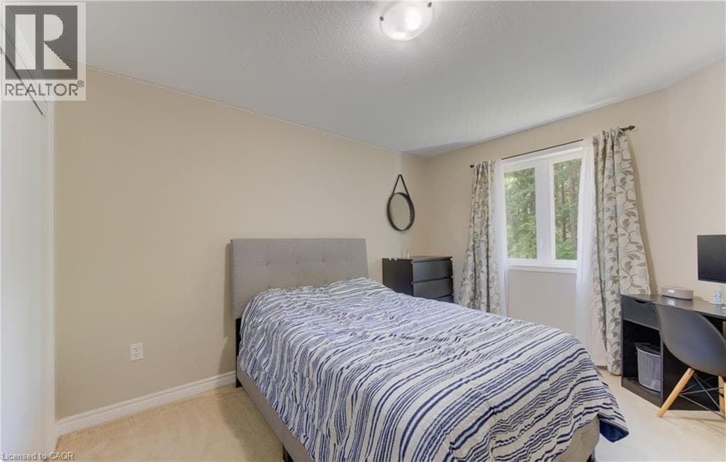 Detached for sale at 184 FLETCHER Circle, Blackbridge, Cambridge, Ontario, photo 32