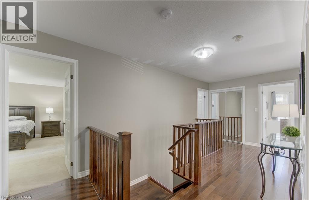 Detached for sale at 184 FLETCHER Circle, Blackbridge, Cambridge, Ontario, photo 21