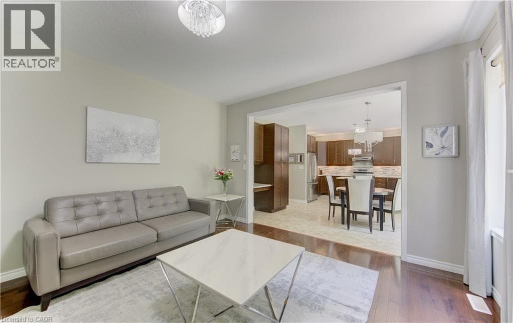 Detached for sale at 184 FLETCHER Circle, Blackbridge, Cambridge, Ontario, photo 18
