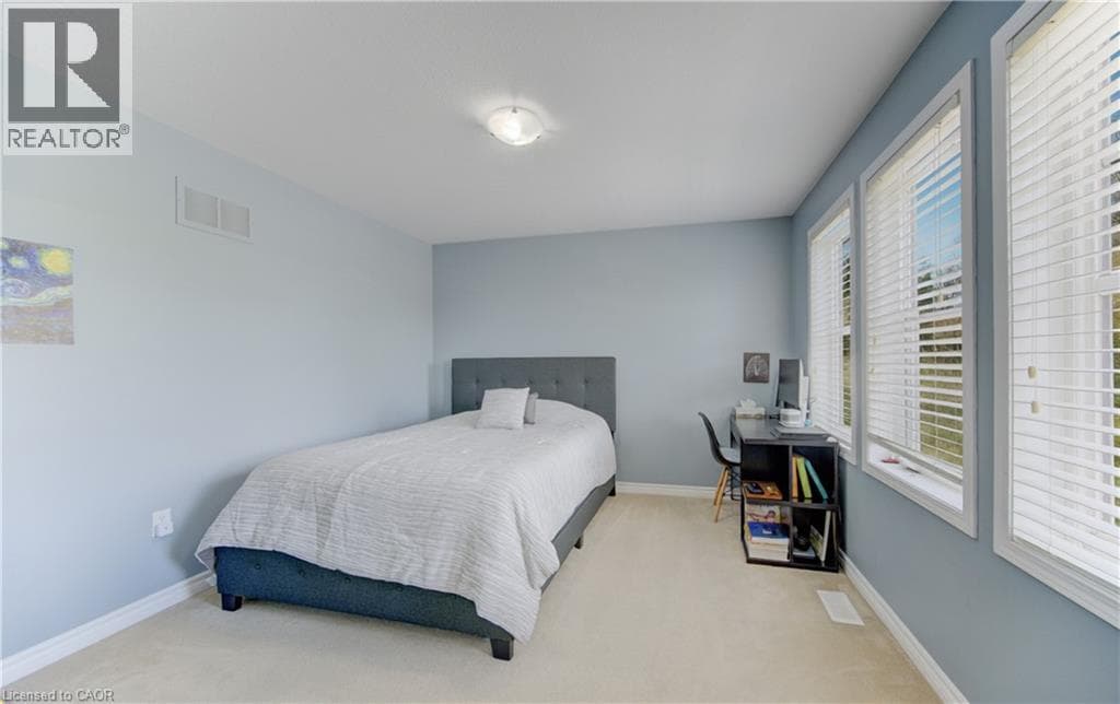 Detached for sale at 184 FLETCHER Circle, Blackbridge, Cambridge, Ontario, photo 30
