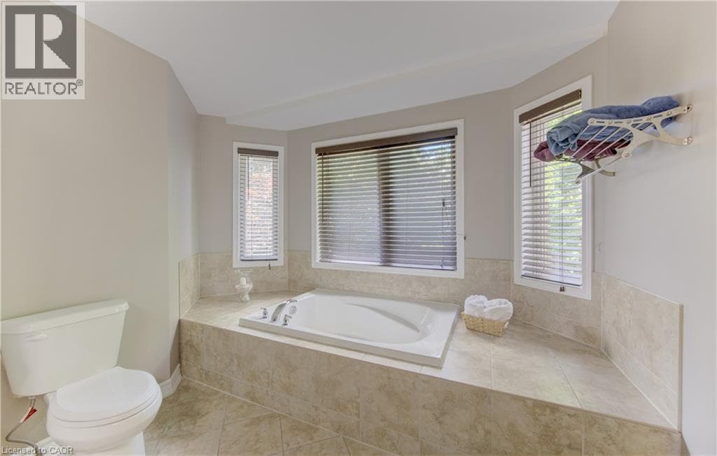 Detached for sale at 184 FLETCHER Circle, Blackbridge, Cambridge, Ontario, photo 25