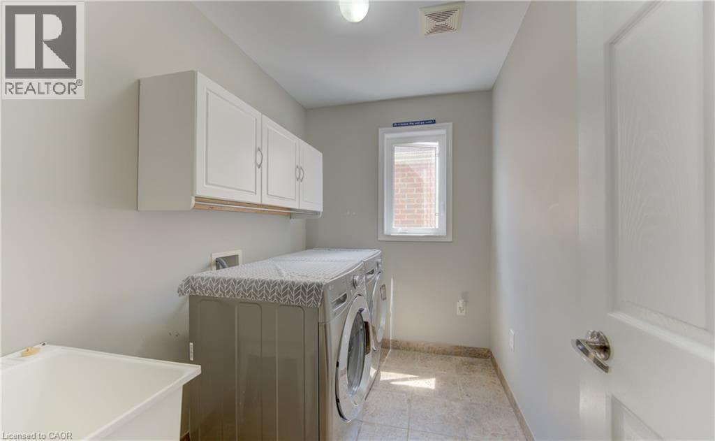 Detached for sale at 184 FLETCHER Circle, Blackbridge, Cambridge, Ontario, photo 31