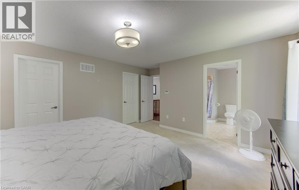 Detached for sale at 184 FLETCHER Circle, Blackbridge, Cambridge, Ontario, photo 23
