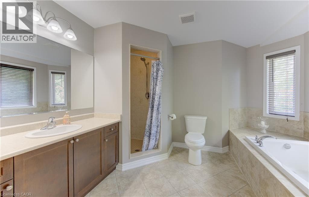 Detached for sale at 184 FLETCHER Circle, Blackbridge, Cambridge, Ontario, photo 24