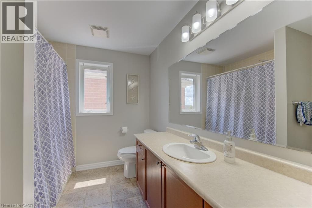 Detached for sale at 184 FLETCHER Circle, Blackbridge, Cambridge, Ontario, photo 28