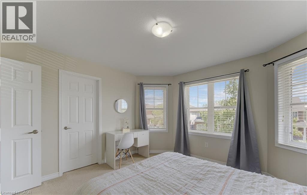 Detached for sale at 184 FLETCHER Circle, Blackbridge, Cambridge, Ontario, photo 27