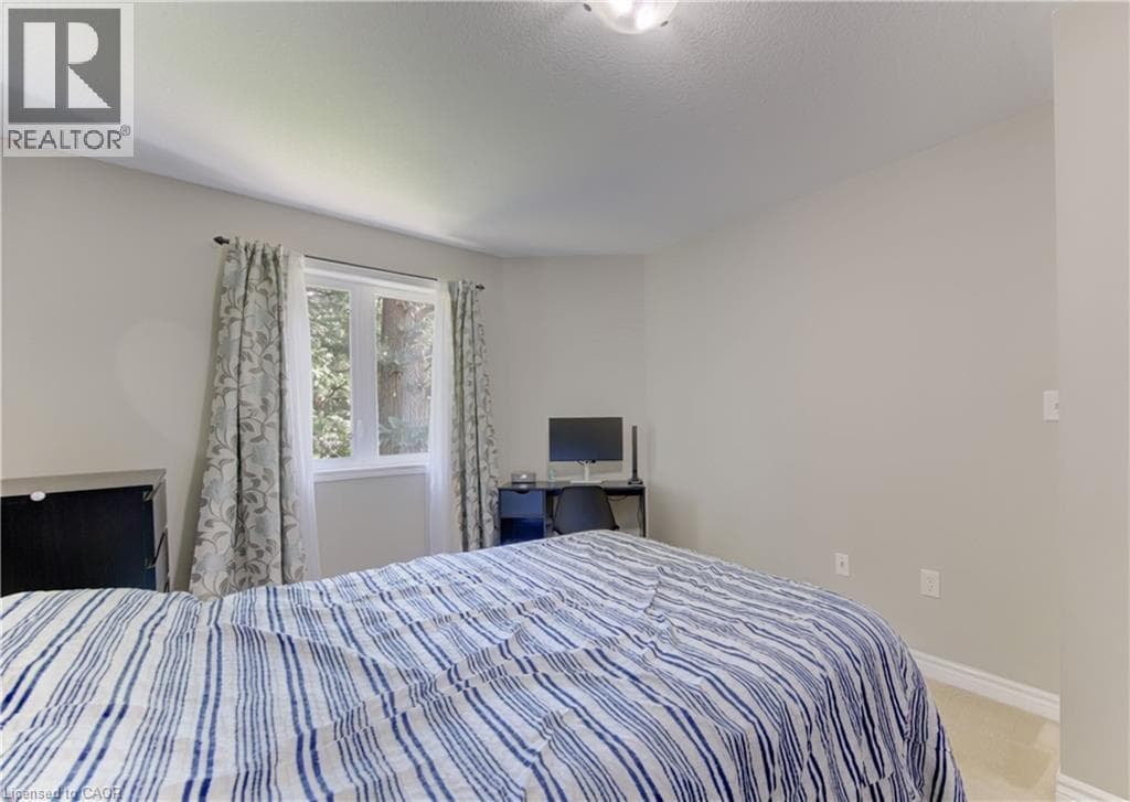 Detached for sale at 184 FLETCHER Circle, Blackbridge, Cambridge, Ontario, photo 33