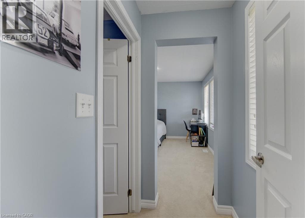 Detached for sale at 184 FLETCHER Circle, Blackbridge, Cambridge, Ontario, photo 29