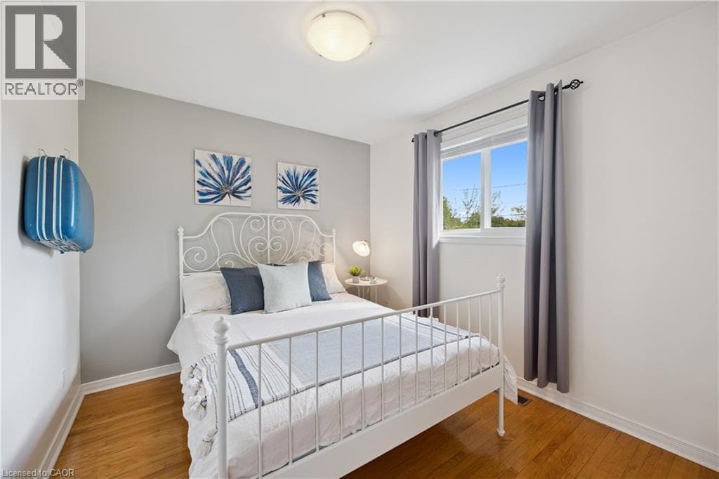 Detached for sale at 99 LINNWOOD Avenue, Lincoln Oaks, Cambridge, Ontario, photo 19
