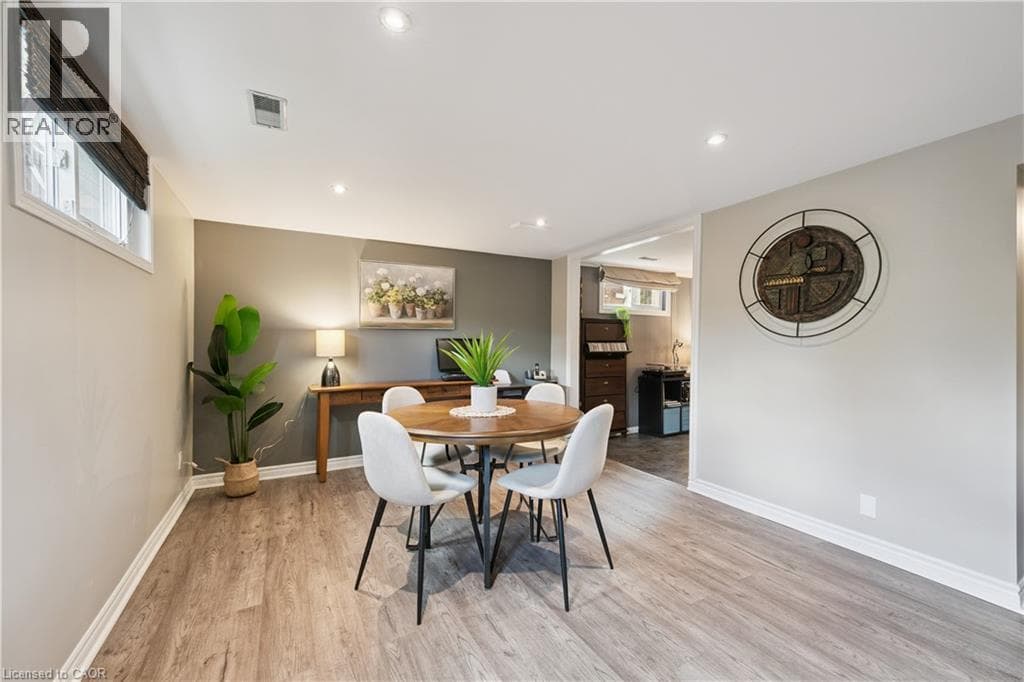 Detached for sale at 99 LINNWOOD Avenue, Lincoln Oaks, Cambridge, Ontario, photo 25