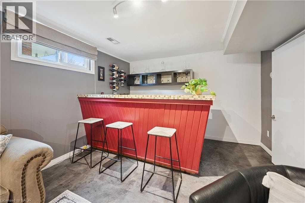 Detached for sale at 99 LINNWOOD Avenue, Lincoln Oaks, Cambridge, Ontario, photo 26