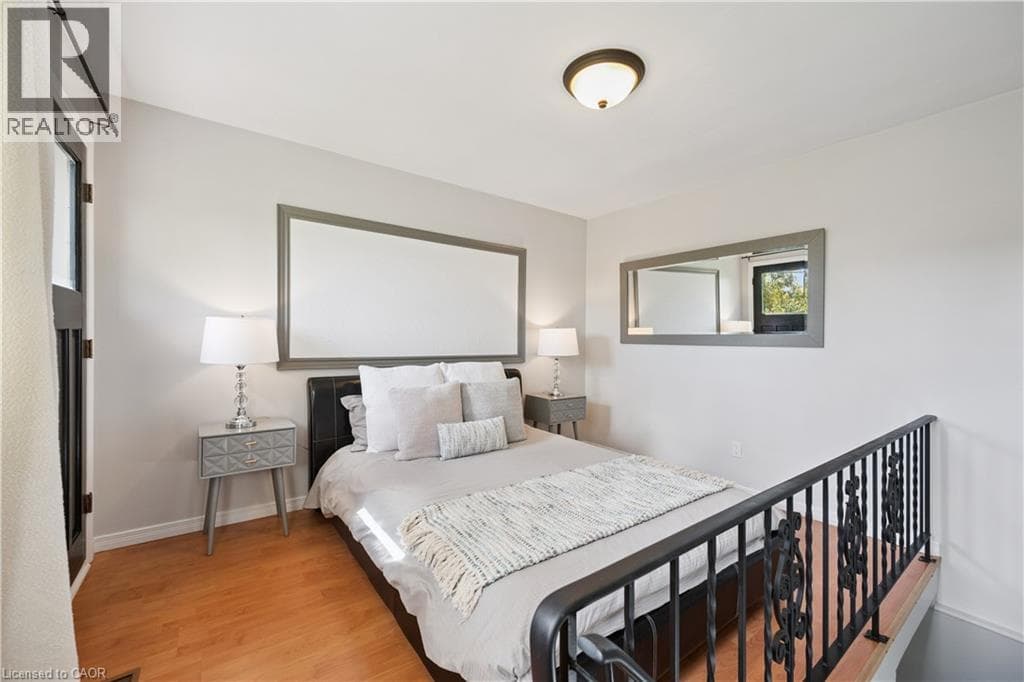 Detached for sale at 99 LINNWOOD Avenue, Lincoln Oaks, Cambridge, Ontario, photo 29