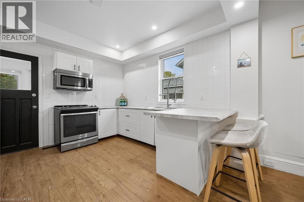 Semi-detached for sale at 29 VICTORIA Avenue, St Andrews Hills, Cambridge, Ontario, photo 15